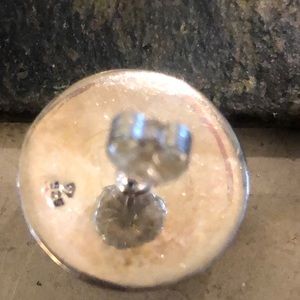 Silpada Jewelry - Silpada Gently Used Earrings Silpada Jewelry - Silpada Gently Used Earrings